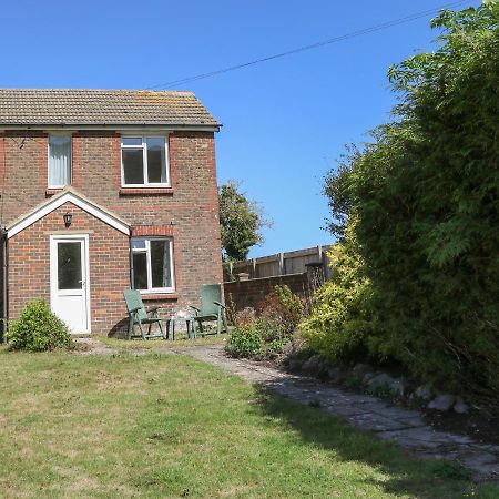 1 Paythorne Farm Cottages Henfield Eksteriør billede
